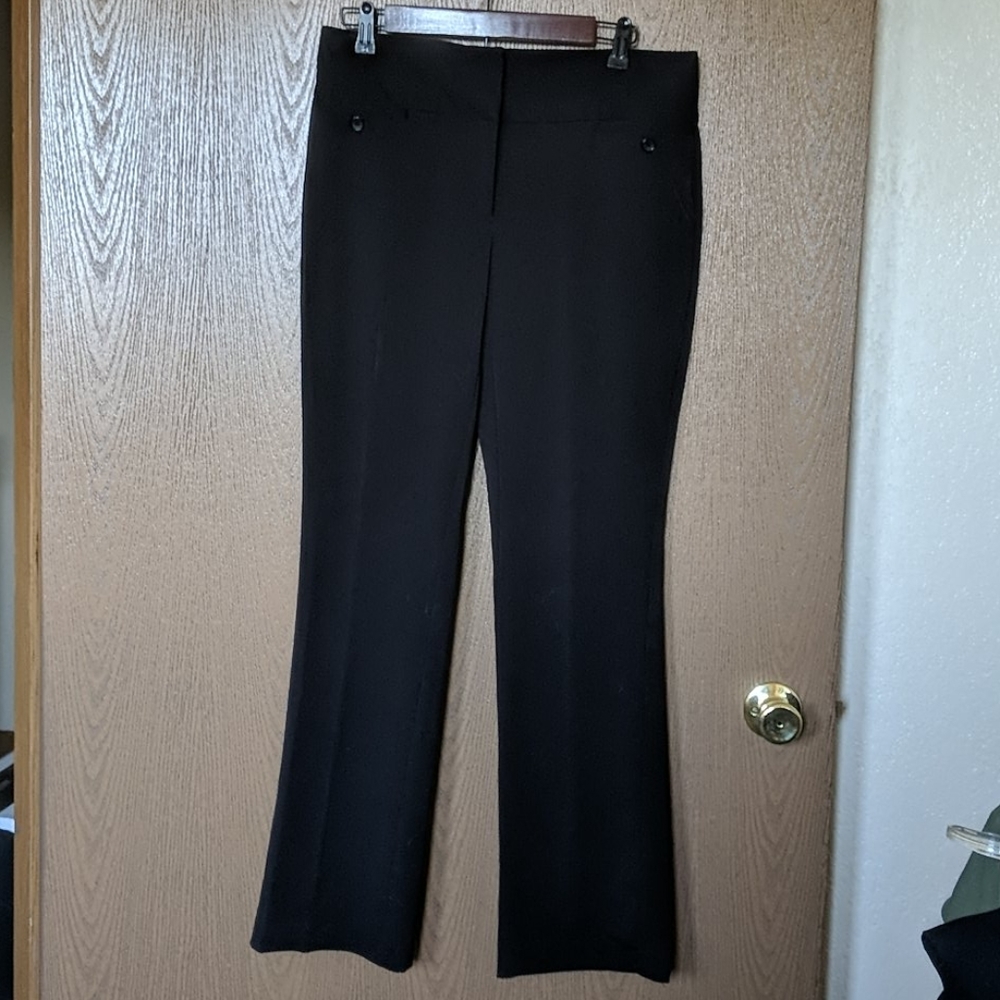 Maurices Dress Pants